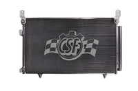Thumbnail for CSF 01-07 Toyota Highlander 2.4L A/C Condenser