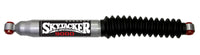 Thumbnail for Skyjacker 2007-2017 Jeep Wrangler (JK) Steering Damper Kit