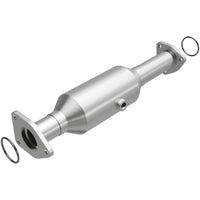 Thumbnail for MagnaFlow Conv DF 03-07 Honda Accord 2.4L