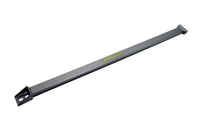 Thumbnail for Whiteline 05+ Ford Mustang Coupe (Inc GT & Shelby GT500) Rear Chassis Support Brace