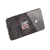 Thumbnail for ARB Linx Vehicle Acc Interface