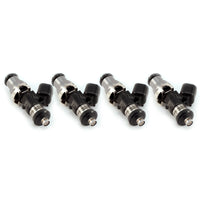 Thumbnail for Injector Dynamics ID1300X 12-15 Honda Civic SI 1000cc Injectors - Set of 4