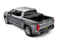 Thumbnail for Extang 14-22 Toyota Tundra w/o Rail Sys. (8ft. 2in. Bed) Solid Fold ALX