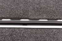 Thumbnail for BedRug 07-16 GM Silverado/Sierra 8ft Bed Mat (Use w/Spray-In & Non-Lined Bed)