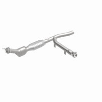 Thumbnail for MagnaFlow Conv DF 97-98 Ford Trucks 4.2L