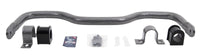 Thumbnail for Hellwig 19-21 Dodge Sprinter 3500/4500 RWD/4WD Dually Heat Treated Chromoly 1-1/2in Rear Sway Bar