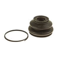 Thumbnail for Synergy HD Tie Rod End Boot Metal on Metal