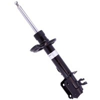 Thumbnail for Bilstein B4 OE Replacement 17-18 Jeep Compass Rear Right Shock Absorber