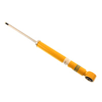 Thumbnail for Bilstein B6 2005 Audi A3 Ambiente Rear 46mm Monotube Shock Absorber