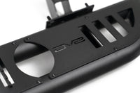 Thumbnail for DV8 Offroad 07-18 Jeep Wrangler JK (4 Door Only) OE Plus Side Steps