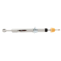 Thumbnail for Belltech Trail Performance Lifting Strut 16-20 Toyota Tacoma 4WD 4-6IN - Front
