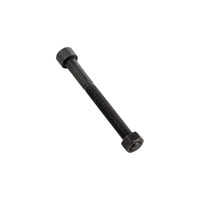 Thumbnail for ARB / OME Spring Center Bolt & Nut