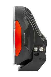 Thumbnail for ARB Intensity SOLIS 36 LED Spot