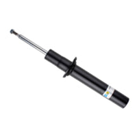 Thumbnail for Bilstein B4 OE Replacement 2017 Volvo XC90 w/o Electronic Suspension Front Twintube Shock Absorber