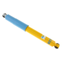 Thumbnail for Bilstein B6 2003 Nissan Frontier Base Rear 46mm Monotube Shock Absorber