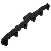 Thumbnail for BD Diesel CAT 99-98 3406E / 99-03 C15 Road Master Exhaust Manifold