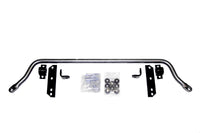 Thumbnail for Hellwig 70-72 Mopar B-Body Solid Chromoly 1-1/8in Front Sway Bar
