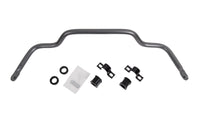 Thumbnail for Hellwig 20-22 Ram 1500 2/4WD (Excl. TRX) Solid Heat Treated Chromoly 1-3/8in Front Sway Bar