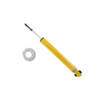 Thumbnail for Bilstein B6 Lexus IS-FHA Monotube Shock Absorber