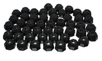 Thumbnail for Energy Suspension Tie Rod End Boot Oct-Box Of 50 - Black
