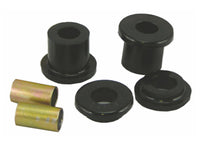 Thumbnail for Whiteline Plus 10/02-8/06 Pontiac GTO 8cyl Front Radius Rod - Rear