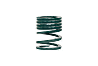 Thumbnail for Eibach ERS 2.50 in. ID Progressive Tender Spring