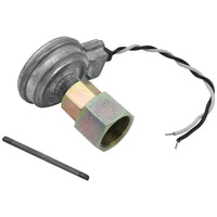 Thumbnail for Autometer GM/Chrysler Speed Sensor Mech to Elec - 7/8in-18 Thread Variable Reluctance 8 Pulse