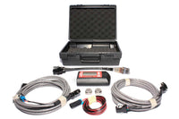 Thumbnail for FAST Air/Fuel Meter FAST-(2) Senso