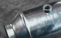 Thumbnail for MagnaFlow Conv Univ 4.00inch O/C Diesel