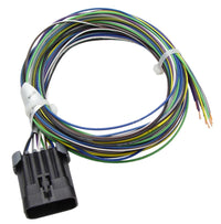 Thumbnail for FAST Harness FAST Analog Input Kit