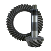 Thumbnail for USA Standard Ring & Pinion Gear Set For GM 12 Bolt Truck in a 3.73 Ratio