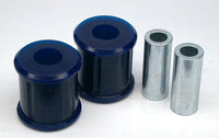 Thumbnail for SuperPro Honda Civic 87-93 Lower Shock Mt