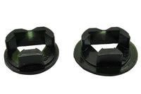 Thumbnail for Whiteline 7/06+ Mazda 3 MPS Front Engine - Rear Mount Insert
