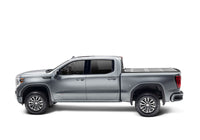 Thumbnail for BAK 19-20 Chevy Silverado 5ft 8in Bed (New Body Style) BAKFlip G2