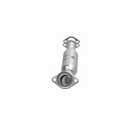 Thumbnail for MagnaFlow Conv DF 03-06 Mazda 6 2.3L (49 State)