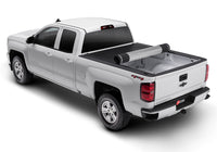 Thumbnail for BAK 14-18 Chevy Silverado 1500 / 15-20 Chevy Silverado 2500/3500 5ft 8in Bed Revolver X2