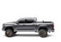 Thumbnail for BAK 2022+ Toyota Tundra 6.5ft Bed Revolver X4S Bed Cover