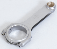 Thumbnail for Eagle Chevrolet Big Block H-Beam Connecting Rod *SINGLE ROD ONLY*