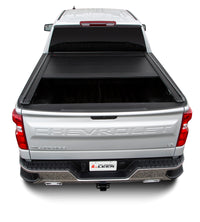 Thumbnail for Pace Edwards 2020 Chevrolet Silverado 1500 HD 6ft 8in Bed Ultragroove Electric