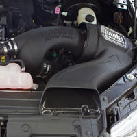 Thumbnail for Banks Power 15-17 Ford F-150 EcoBoost 2.7L/3.5L Ram-Air Intake System - Dry Filter