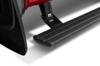 Thumbnail for AMP Research 15-20 Cadillac Escalade/GMC Yukon/Yukon XL/Chevy Tahoe/PowerStep (Gas Model Only)