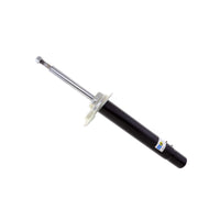 Thumbnail for Bilstein B4 2001 BMW 320i Base Sedan Front Right Suspension Strut Assembly