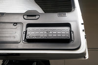 Thumbnail for DV8 Offroad 03-09 Lexus GX 470 Molle Door Pocket