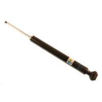 Thumbnail for Bilstein B4 2010 Mercedes-Benz C250 4Matic Sedan Rear Shock Absorber