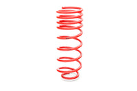 Thumbnail for Eibach Sportline Kit for 82-92 Chevrolet Camaro / 82-92 Pontiac Firebird