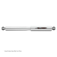 Thumbnail for Belltech Street Performance Shock Set 2012 Ford F-350