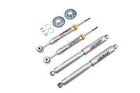 Thumbnail for Belltech Street Performance Shock Set