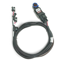 Thumbnail for Banks Power iDash 1.8 DataMonster / Super Gauge 4 Ch Analog Module System