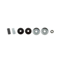 Thumbnail for Bilstein 5125 Series KBOA Lifted Truck 263.3mm Shock Absorber