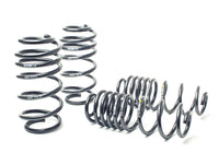 Thumbnail for H&R 09-17 Volkswagen CC Sport/Luxury/VR6 Sport Sport Spring